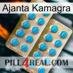 Ajanta Kamagra new08
